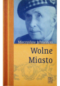Wolne Miasto