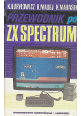 Przewodnik po ZX Spectrum