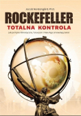 Rockefeller Totalna Kontrola