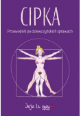 Cipka Przewodnik po dziewczyńskich sprawach