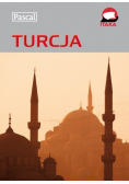 Turcja