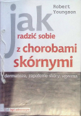Jak radzić sobie z chorobami skórnymi