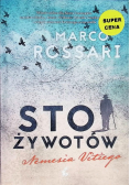 Sto żywotów Nemesia Vitiego