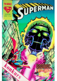 Superman Nr 12 / 91