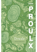 Drwale (wyd.2)