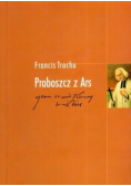 Probosz z Ars