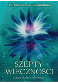 Szepty wieczności