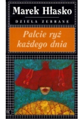 Uwiedziona