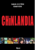 Chinlandia