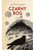 Czarny bóg