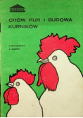Chów kur i budowa kurników