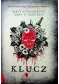 Klucz