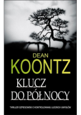 Klucz do północy