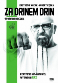 Za drinem drin za kreską kreska