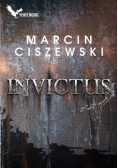 Invictus