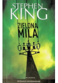 Zielona mila