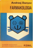 Farmakologia