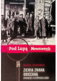 Ziemia zwana obiecaną