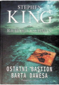 Ostatni Bastion Barta Dawesa
