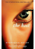 The host