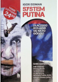 System Putina