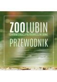 ZOO Lubin przewodnik