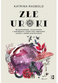 Złe uroki