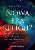 Nowa era religii