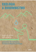 Ekologia a budownictwo