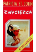 Zwycięzca