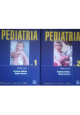 Pediatria Tom 2