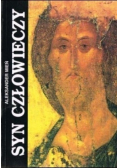 Syn Człowieczy