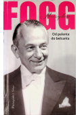 Od palanta do belcanta