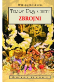 Zbrojni