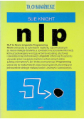 Nlp To Co Najważniejsze