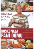 Doskonała Pani Domu