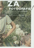 Za Fotografię