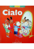 Ciało