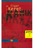 Pizzeria Kamikaze