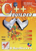 C++  builder