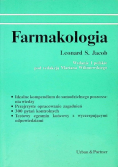 Farmakologia