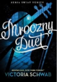Mroczny Duet
