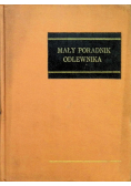 Mały poradnik odlewnika