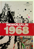 Rewolucje 1968