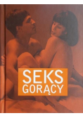 Seks gorący