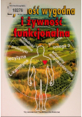 Żywność wygodna i żywność funkcjonalna