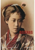 Geishas