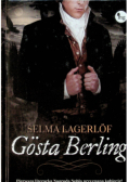 Gösta Berling