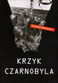 Krzyk Czarnobyla