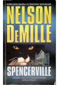Spencerville